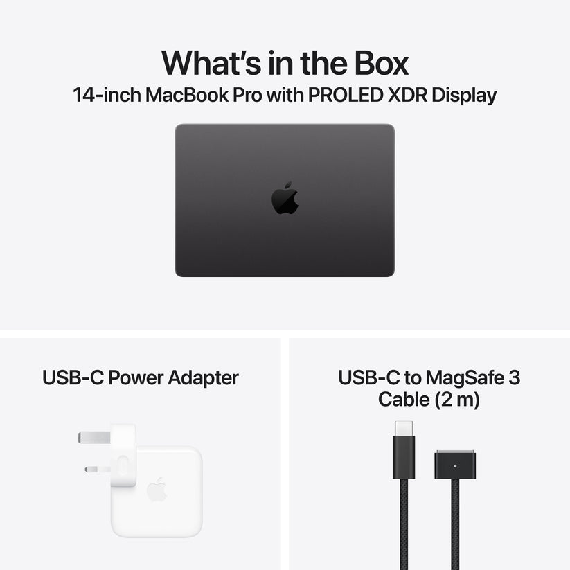 MacBook_Pro_PROLED_XDR_Display_14-in_M5_Max_Space_Black_PDP_Image_Position_9__en-AE
