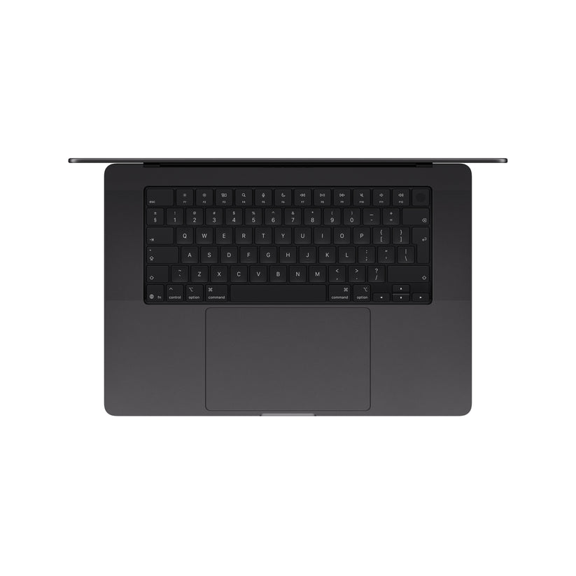 MacBook_Pro_PROLED_XDR_Display_16-in_M5_Pro_Space_Black_PDP_Image_Position_2__en-AE