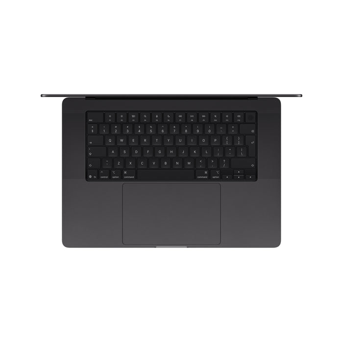 MacBook_Pro_PROLED_XDR_Display_16-in_M5_Pro_Space_Black_PDP_Image_Position_2__en-AE