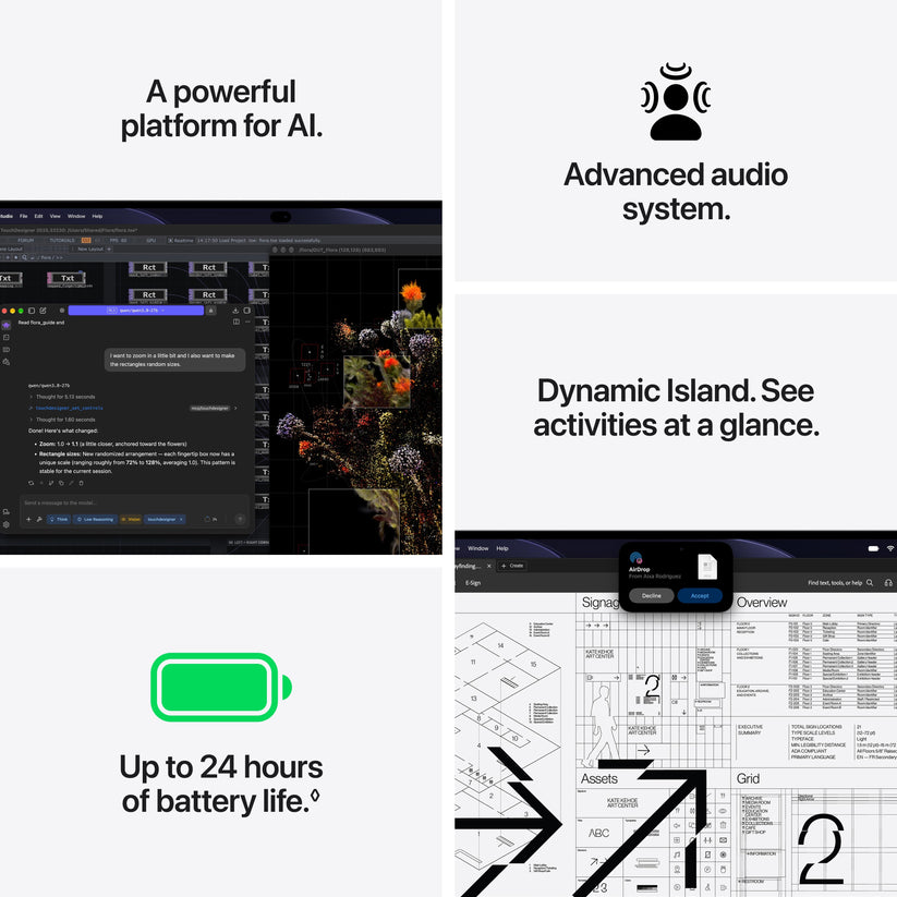 MacBook_Pro_PROLED_XDR_Display_16-in_M5_Pro_Space_Black_PDP_Image_Position_8__en-AE