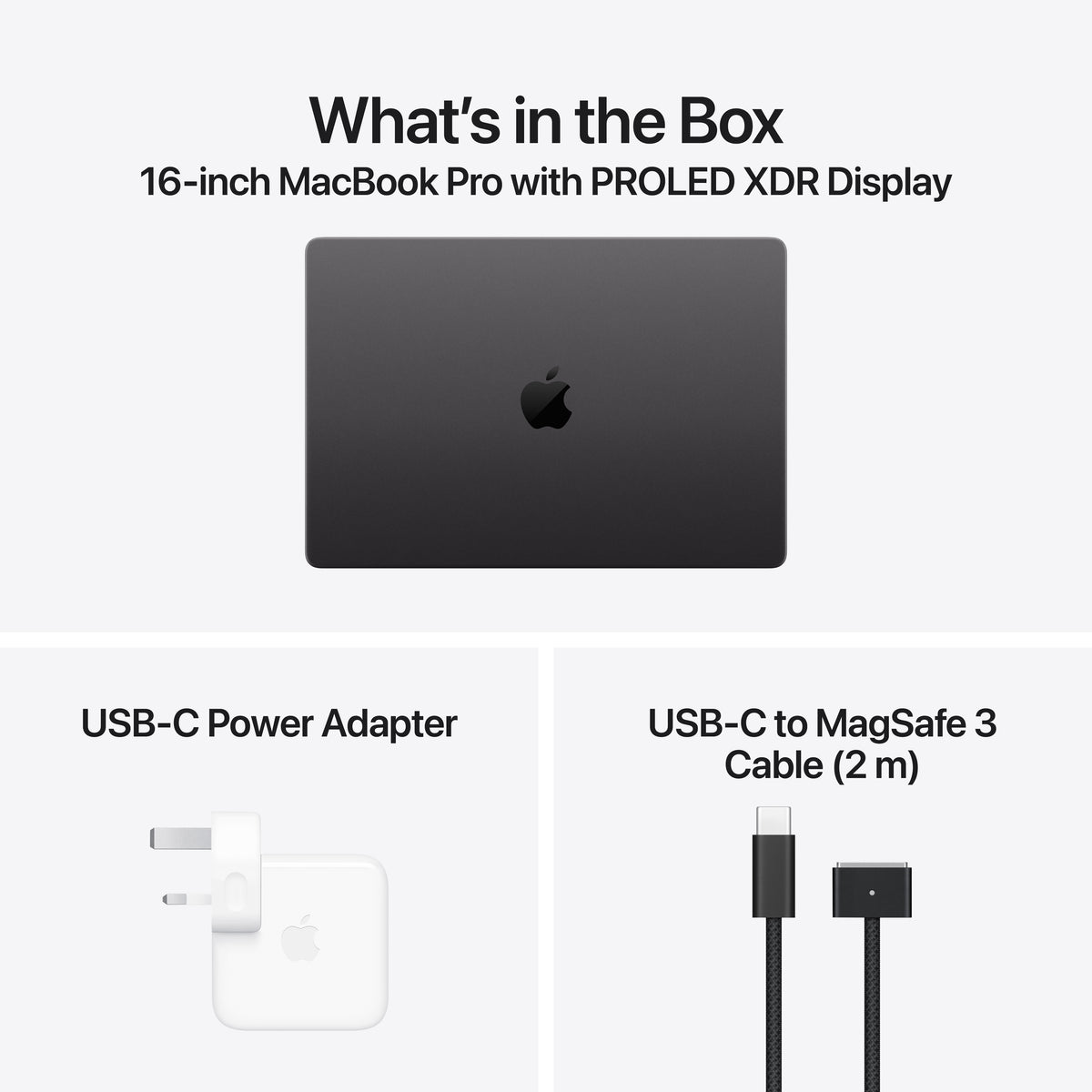 MacBook_Pro_PROLED_XDR_Display_16-in_M5_Pro_Space_Black_PDP_Image_Position_9__en-AE