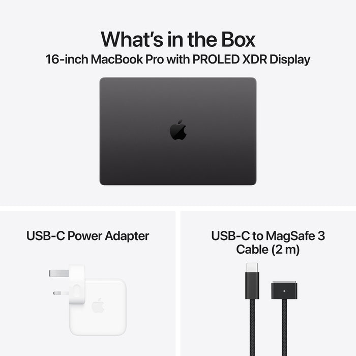 MacBook_Pro_PROLED_XDR_Display_16-in_M5_Pro_Space_Black_PDP_Image_Position_9__en-AE