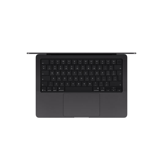 MacBook_Pro_PROLED_XDR_Display_14-in_M5_Pro_Space_Black_PDP_Image_Position_2__en-AE