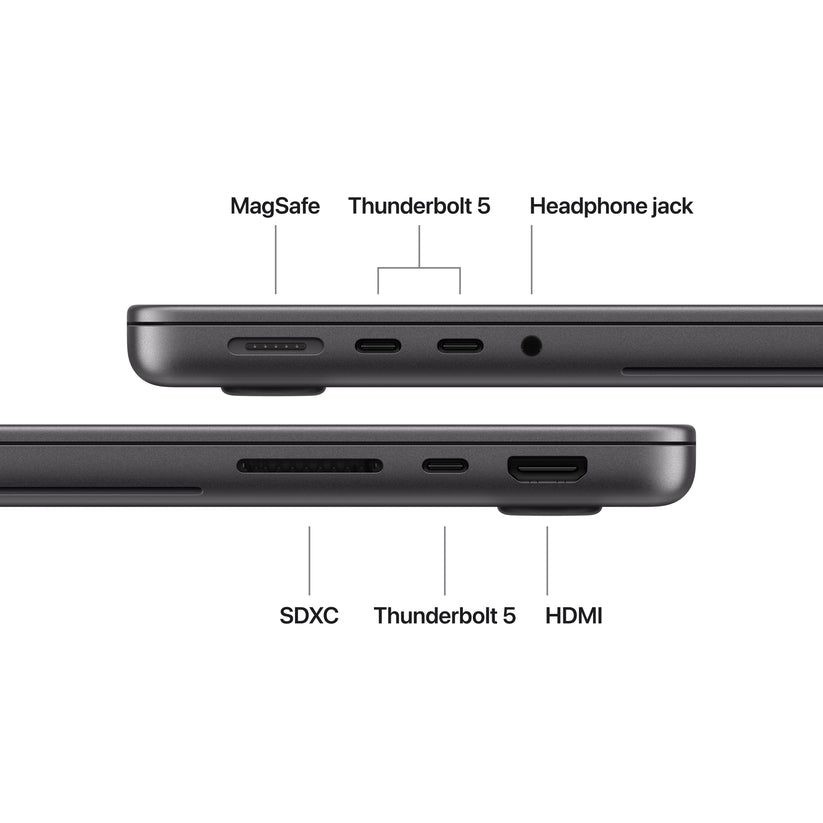 MacBook_Pro_PROLED_XDR_Display_14-in_M5_Pro_Space_Black_PDP_Image_Position_7__en-AE