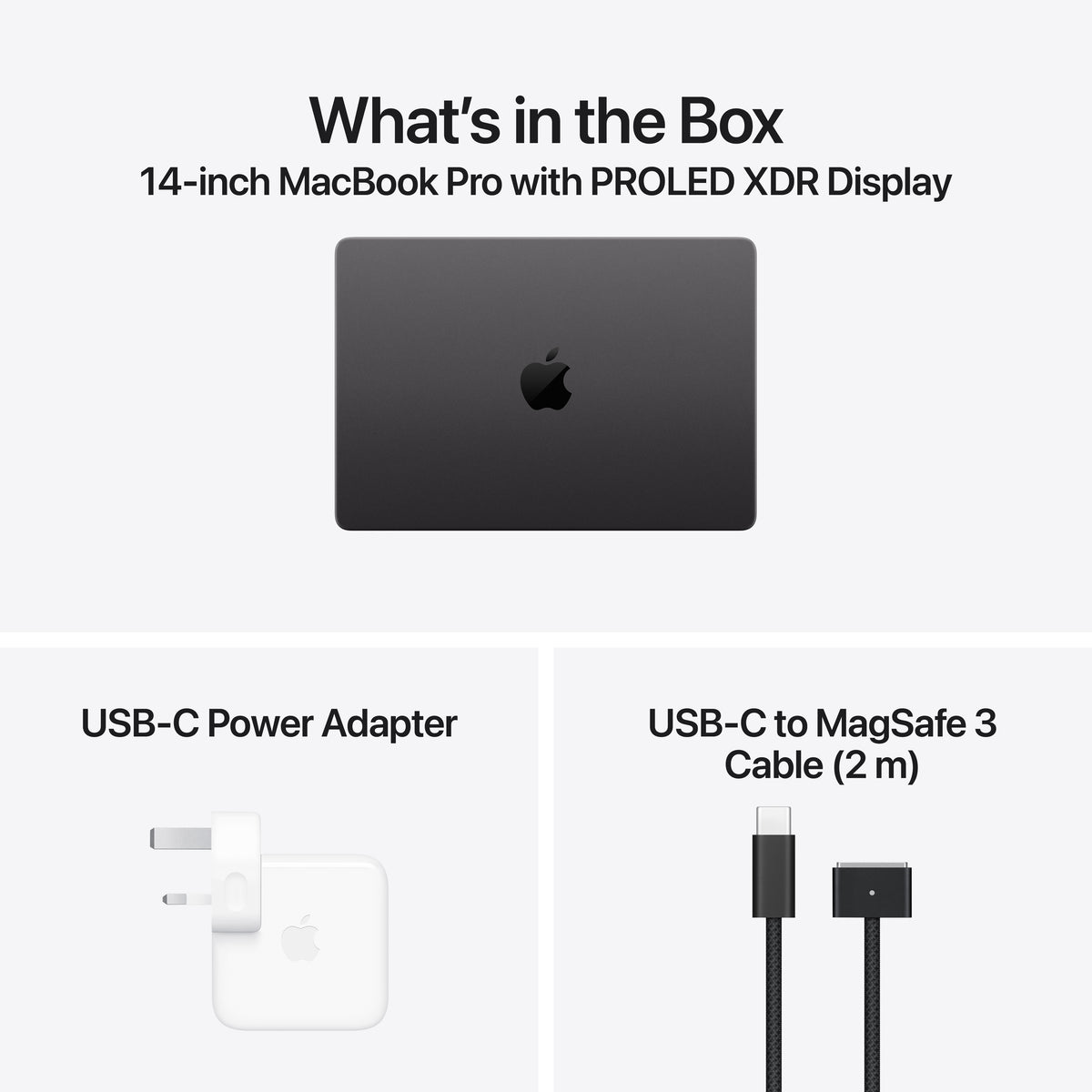 MacBook_Pro_PROLED_XDR_Display_14-in_M5_Pro_Space_Black_PDP_Image_Position_9__en-AE