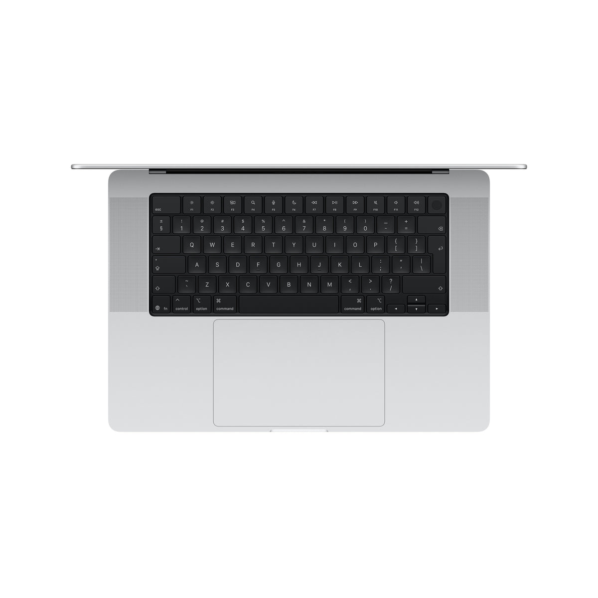 MacBook_Pro_PROLED_XDR_Display_16-in_M5_Max_Silver_PDP_Image_Position_2__en-AE