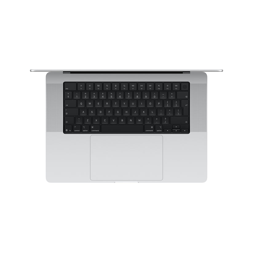 MacBook_Pro_PROLED_XDR_Display_16-in_M5_Max_Silver_PDP_Image_Position_2__en-AE