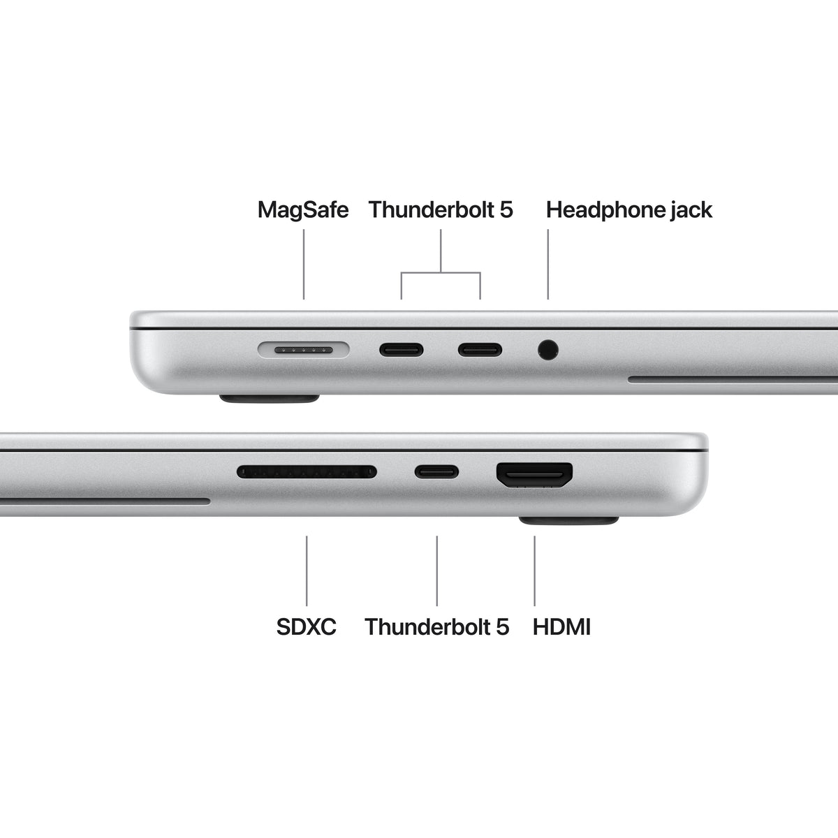 MacBook_Pro_PROLED_XDR_Display_16-in_M5_Max_Silver_PDP_Image_Position_7__en-AE