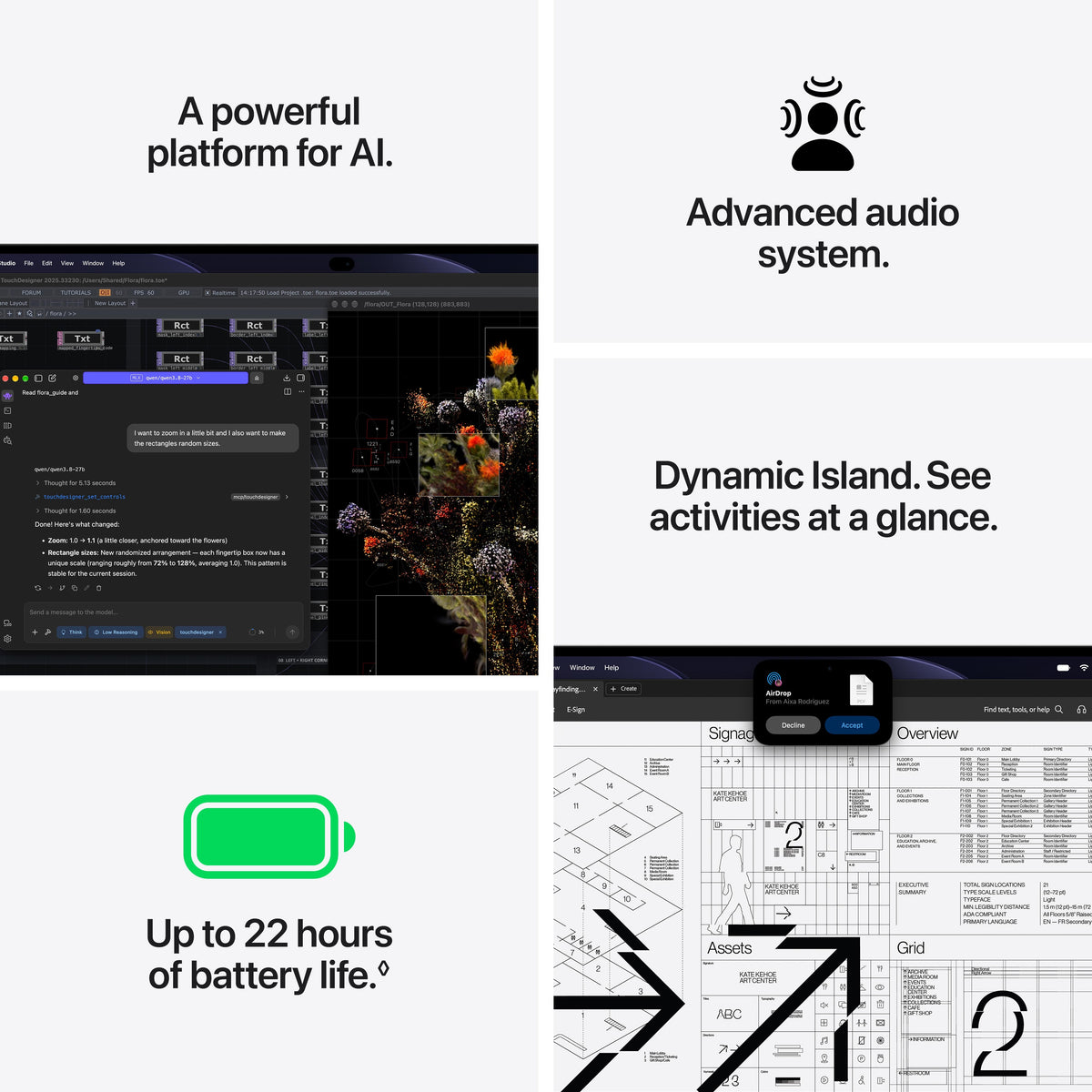 MacBook_Pro_PROLED_XDR_Display_16-in_M5_Max_Silver_PDP_Image_Position_8__en-AE