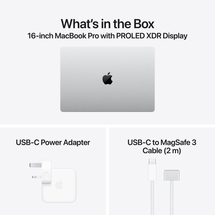 MacBook_Pro_PROLED_XDR_Display_16-in_M5_Max_Silver_PDP_Image_Position_9__en-AE