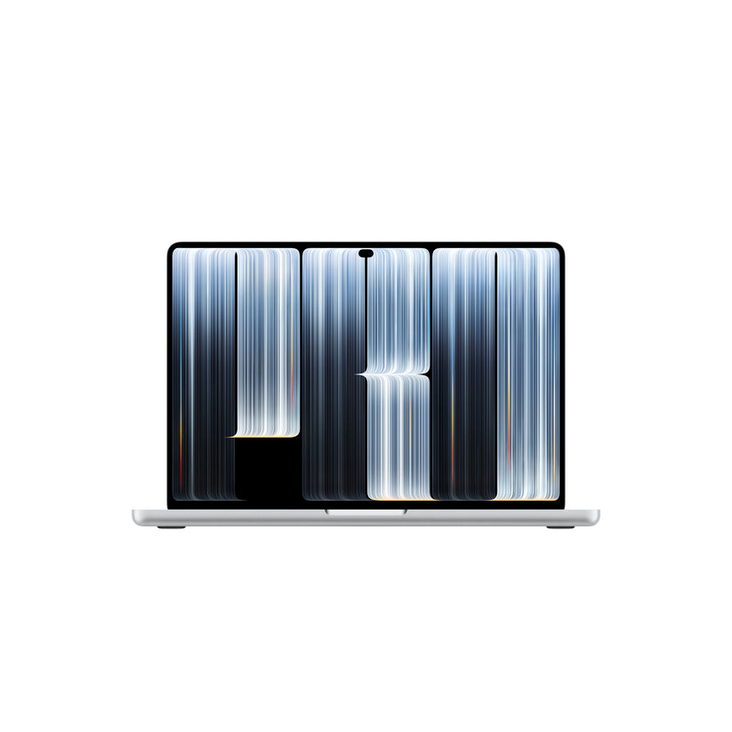 MacBook_Pro_PROLED_XDR_Display_14-in_M5_Pro_Silver_PDP_Image_Position_1__en-AE