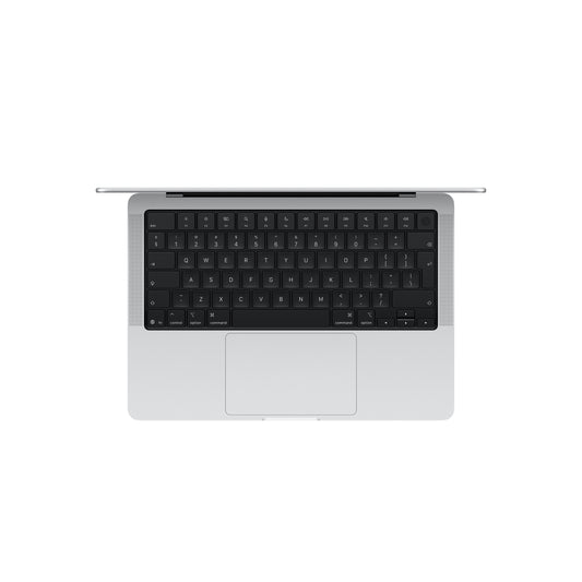 MacBook_Pro_PROLED_XDR_Display_14-in_M5_Pro_Silver_PDP_Image_Position_2__en-AE