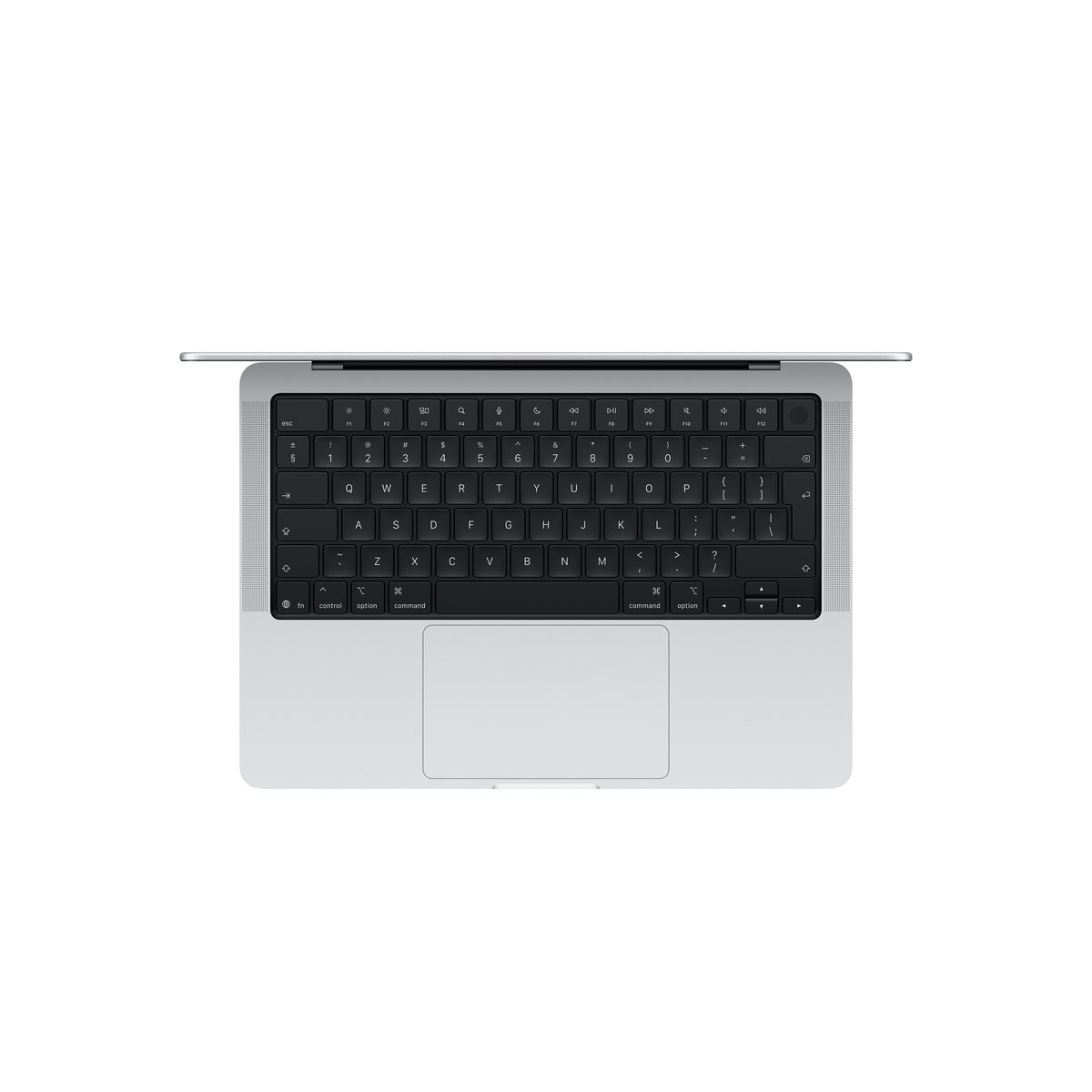 MacBook_Pro_PROLED_XDR_Display_14-in_M5_Pro_Silver_PDP_Image_Position_2__en-AE