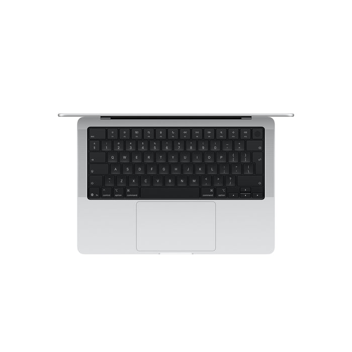 MacBook_Pro_PROLED_XDR_Display_14-in_M5_Pro_Silver_PDP_Image_Position_2__en-AE