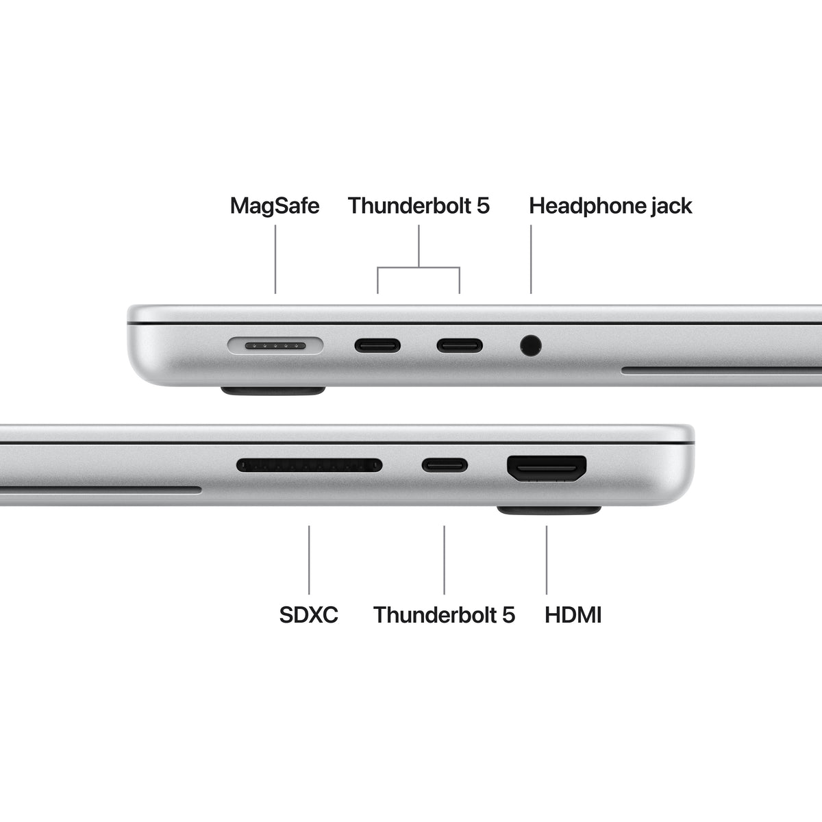 MacBook_Pro_PROLED_XDR_Display_14-in_M5_Pro_Silver_PDP_Image_Position_7__en-AE