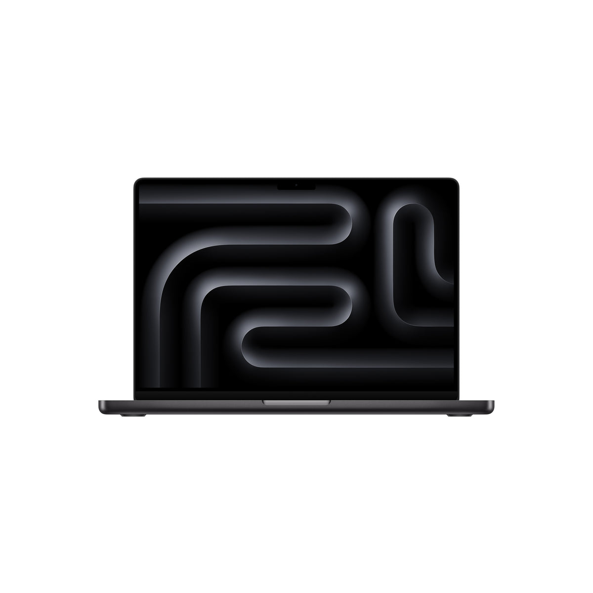 MacBook_Pro_14-inch_M6_Space_Black_PDP_Image_Position_1__en-AE
