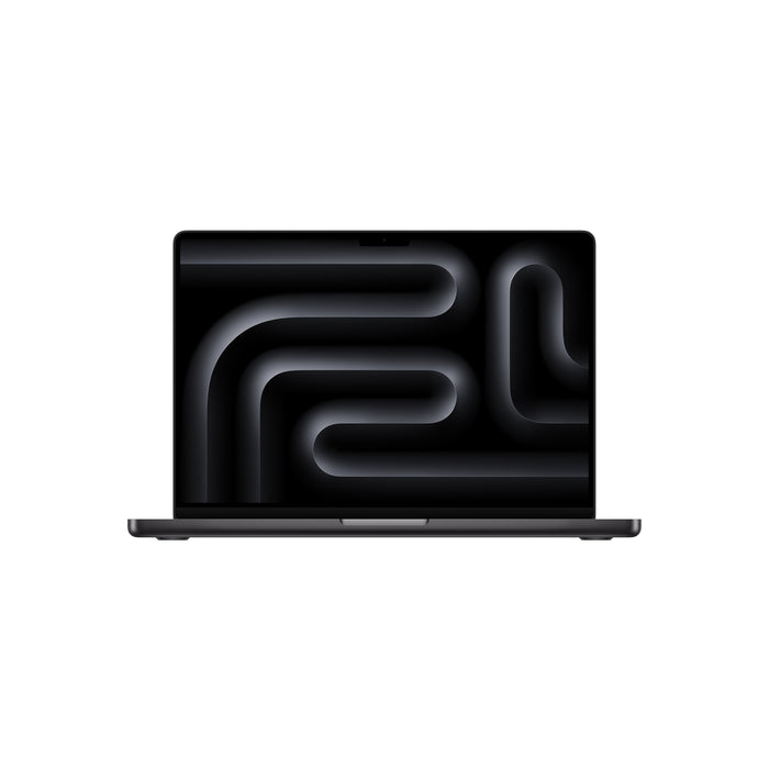 MacBook_Pro_14-inch_M6_Space_Black_PDP_Image_Position_1__en-AE