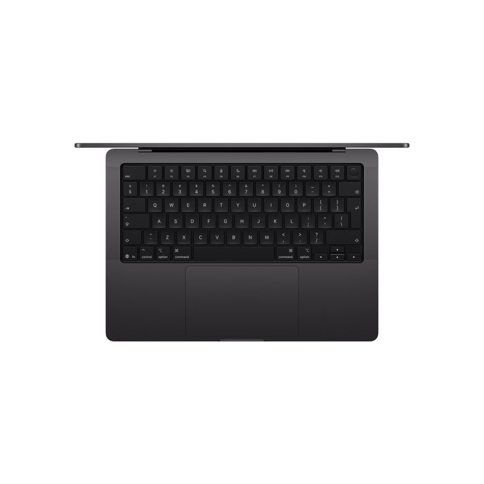 MacBook_Pro_14-inch_M6_Space_Black_PDP_Image_Position_2__en-AE
