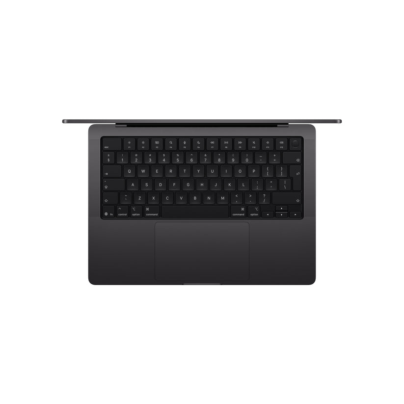 MacBook_Pro_14-inch_M6_Space_Black_PDP_Image_Position_2__en-AE