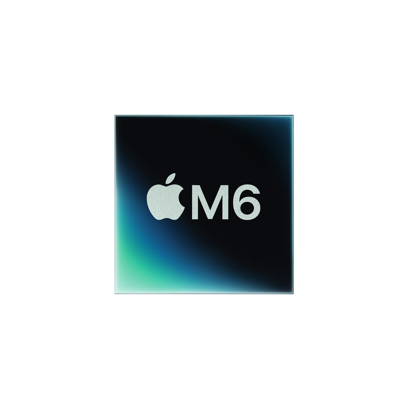 MacBook_Pro_14-inch_M6_Space_Black_PDP_Image_Position_3__en-AE