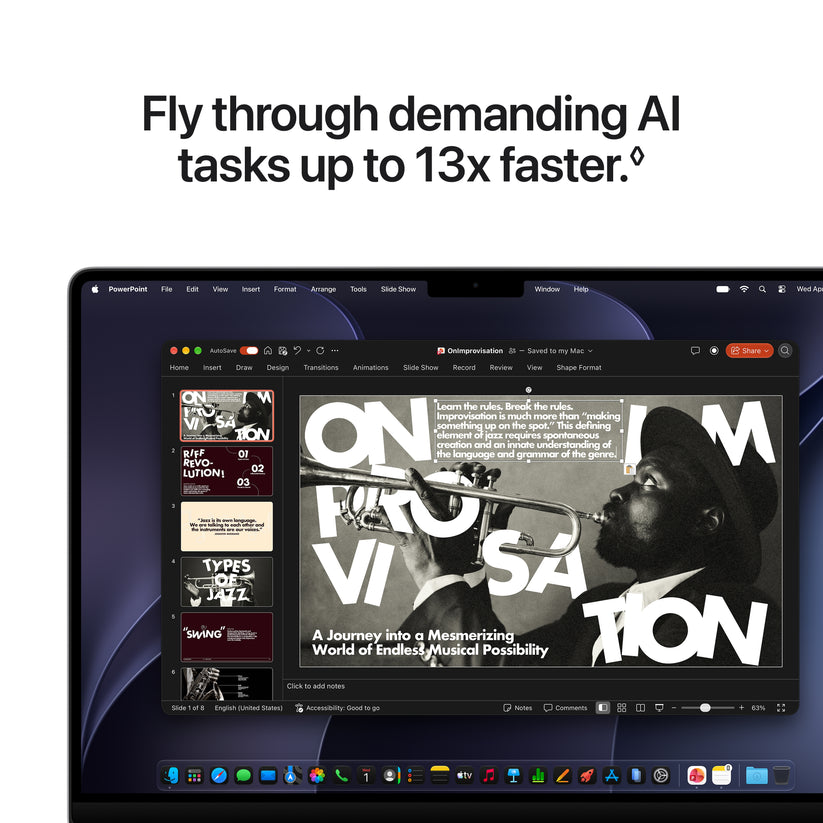 MacBook_Pro_14-inch_M6_Space_Black_PDP_Image_Position_4__en-AE