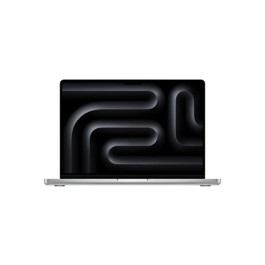 MacBook_Pro_14-inch_M6_Silver_PDP_Image_Position_1__en-AE