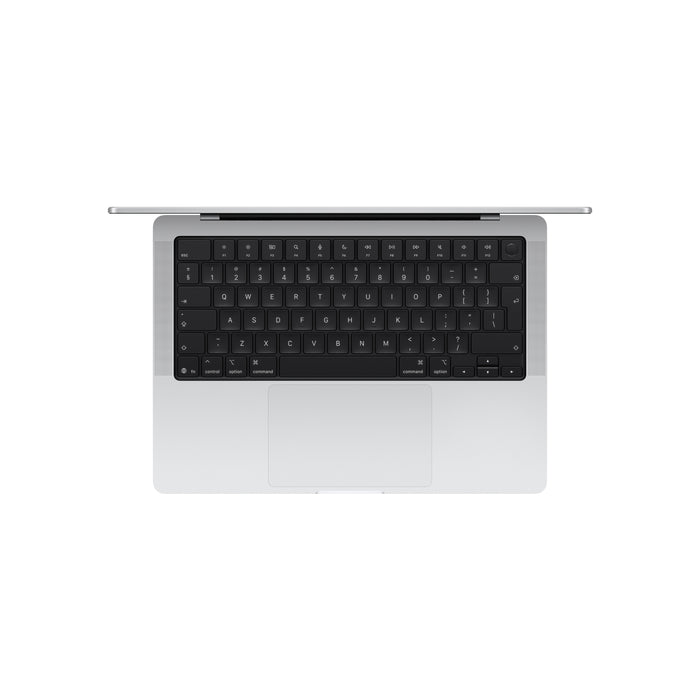 MacBook_Pro_14-inch_M6_Silver_PDP_Image_Position_2__en-AE