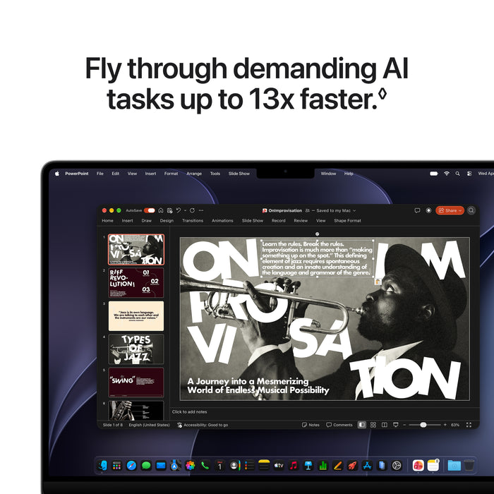 MacBook_Pro_14-inch_M6_Silver_PDP_Image_Position_4__en-AE
