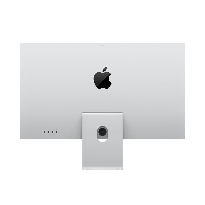 Studio_Display_PDP_Image_Position-2__en-US