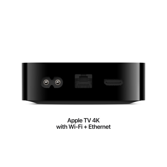 AppleTV_4k_PDP_Image_Position-5__WWEN