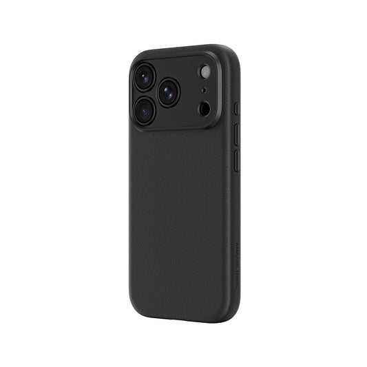 Amazingthing Glamour Lens iPhone 18 Pro Black