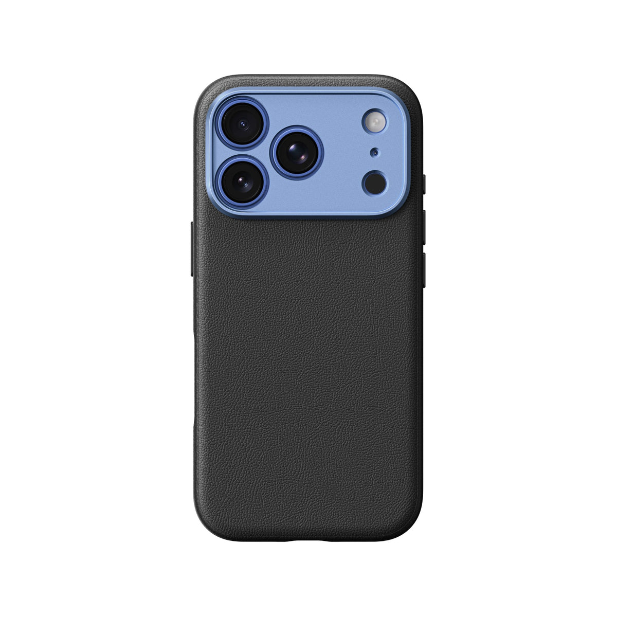 Amazingthing Glamour Lens iPhone 18 Pro Blue
