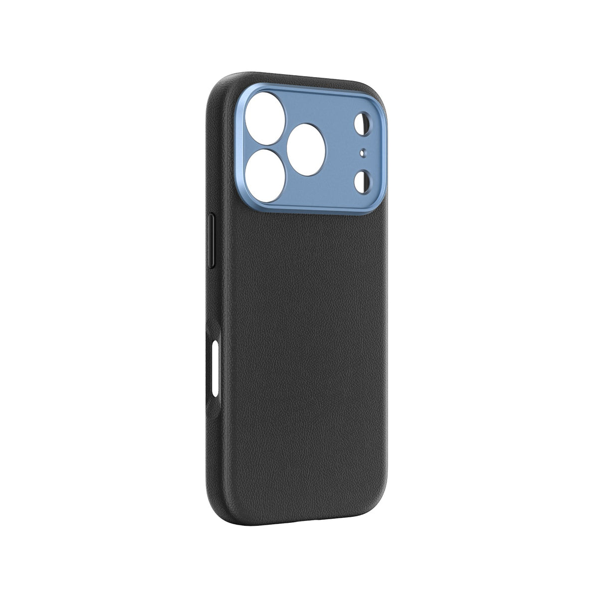 Amazingthing Glamour Lens iPhone 18 Pro Blue