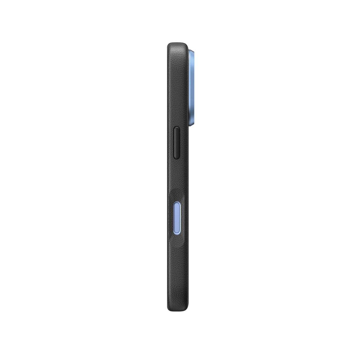 Amazingthing Glamour Lens iPhone 18 Pro Blue