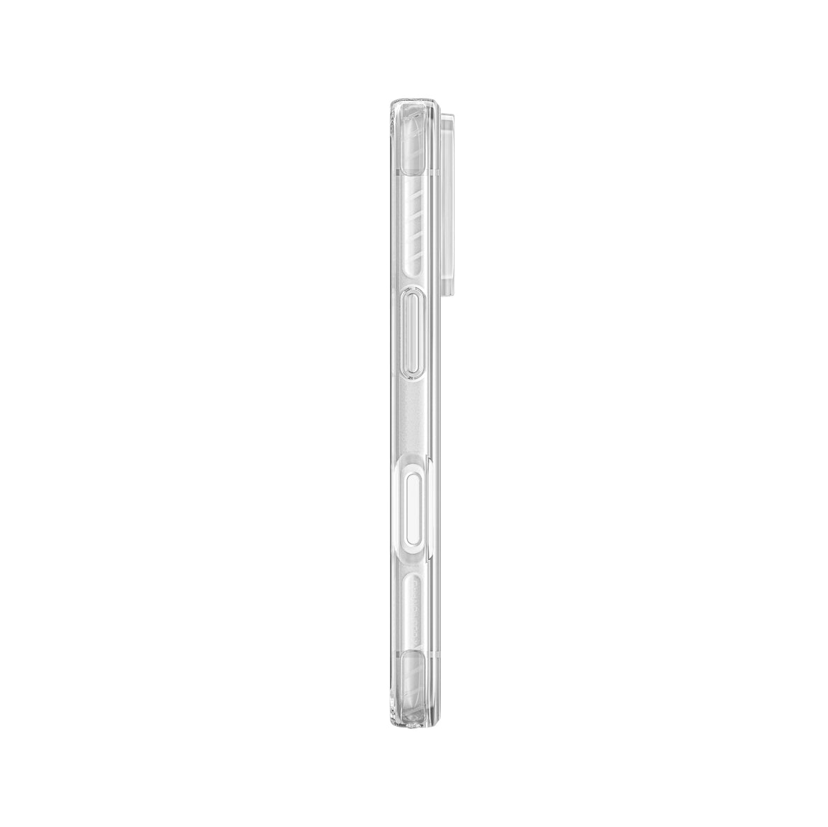 Amazingthing Titan Pro Lens iPhone 18 Pro Clear