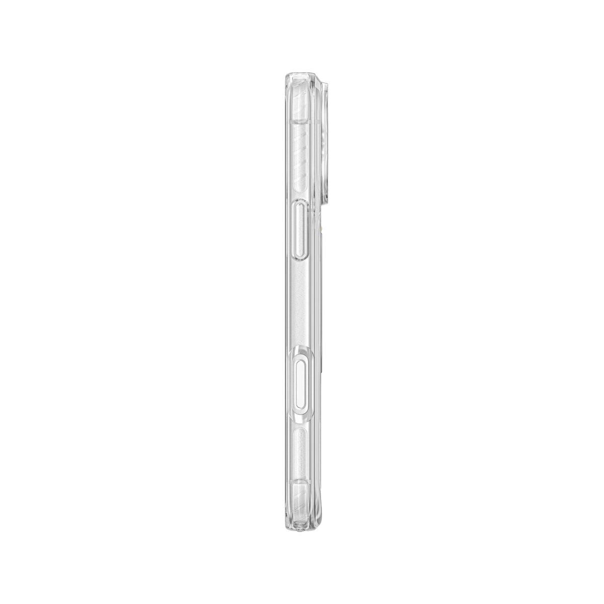 Amazingthing Titan Pro Spin Lens iPhone 18 Pro Clear