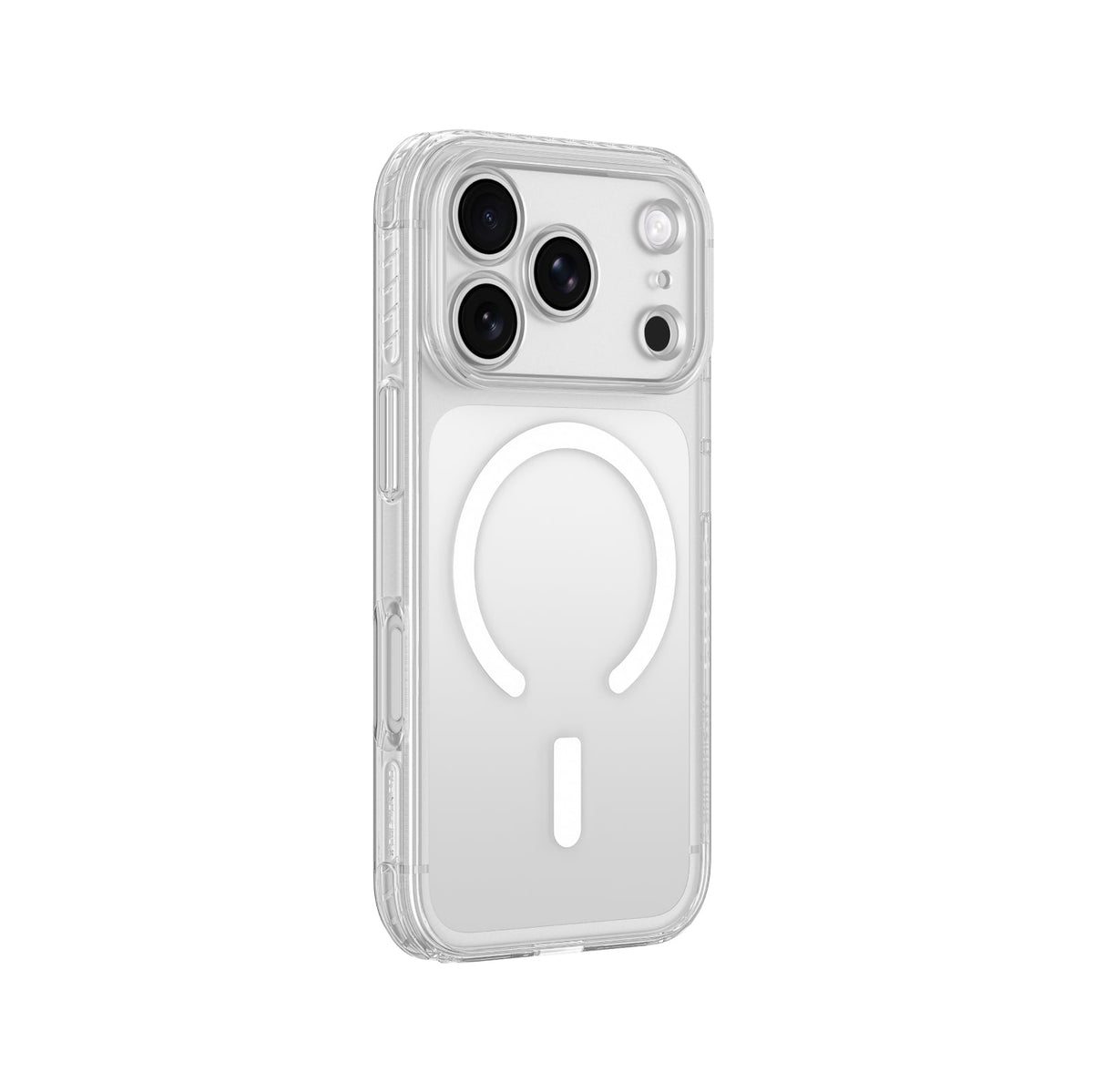 Amazingthing Titan Pro Lens iPhone 18 Pro Max Clear