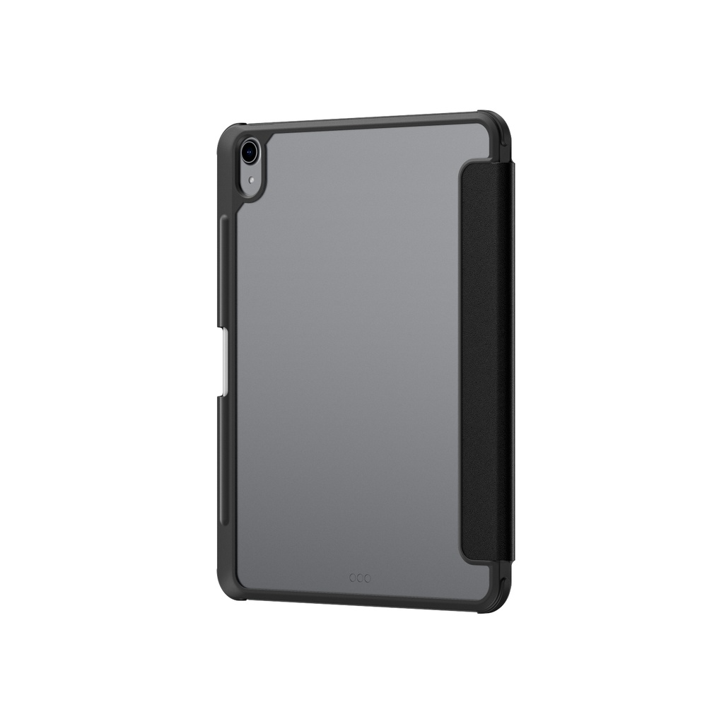 Amazingthing Titan Pro Case iPad Air 11-inch M4 / M3 Black