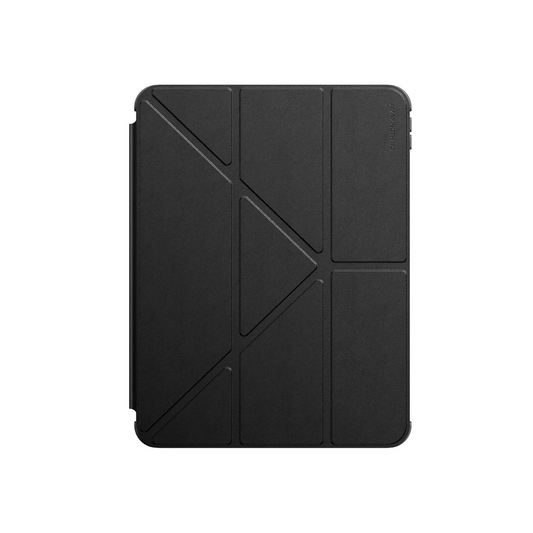 Amazingthing Titan Pro Case iPad Air 13-inch M4 / M3 Black
