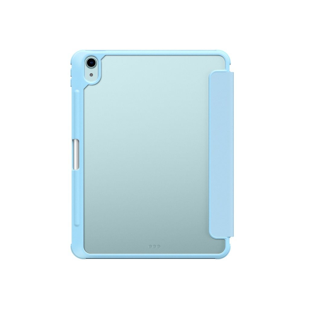 Amazingthing Titan Pro Case iPad Air 11-inch M4 / M3 Blue