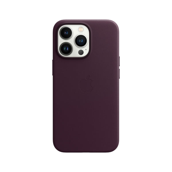 Leather_Case_Dark_Cherry_13_Pr