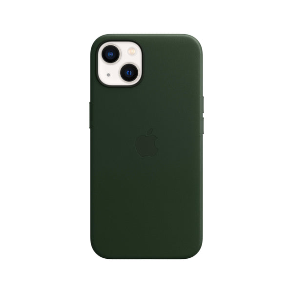 Leather_Case_Sequoia_Green_13_