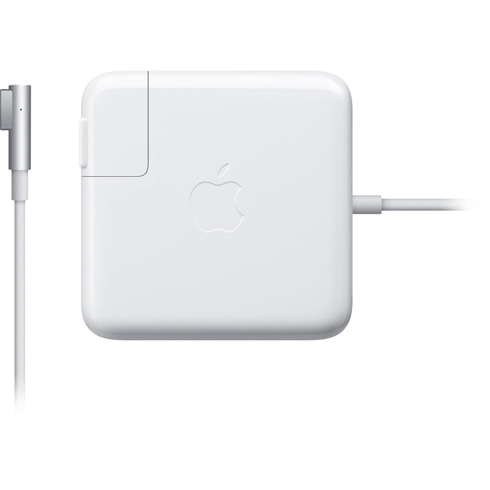 محول طاقة MagSafe من Apple بقدرة 60 واط (MacBook مقاس 13 إنش وMacBook Pro)