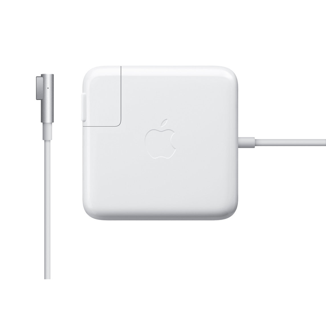 محول الطاقة MagSafe بقوة 45 واط MacBook Air من Apple