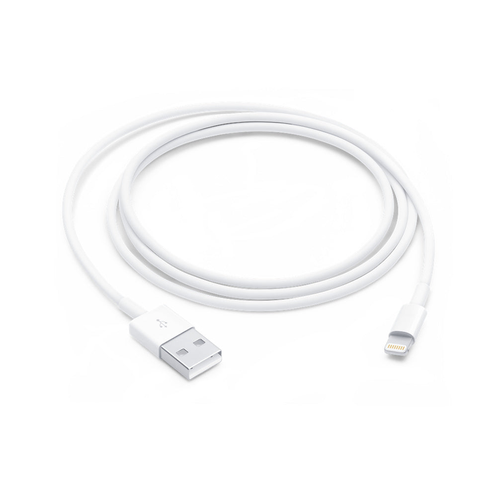 apl_ps_Lightning to USB Cable (1m)