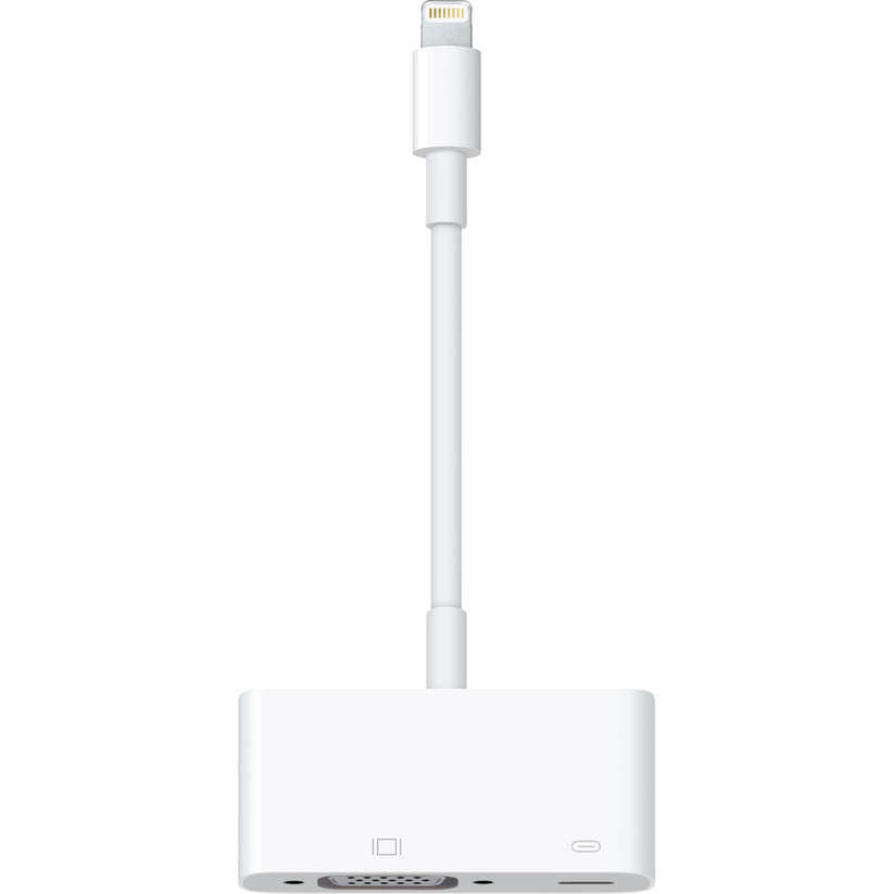 EarPods (USB-C) – Aleph ألف