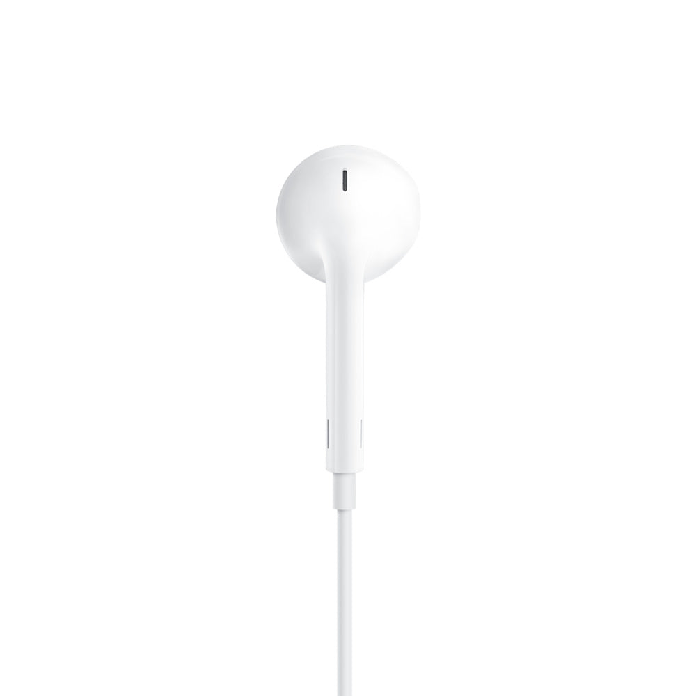 AirPods مع قابس سماعة رأس مقاس 3.5 مم