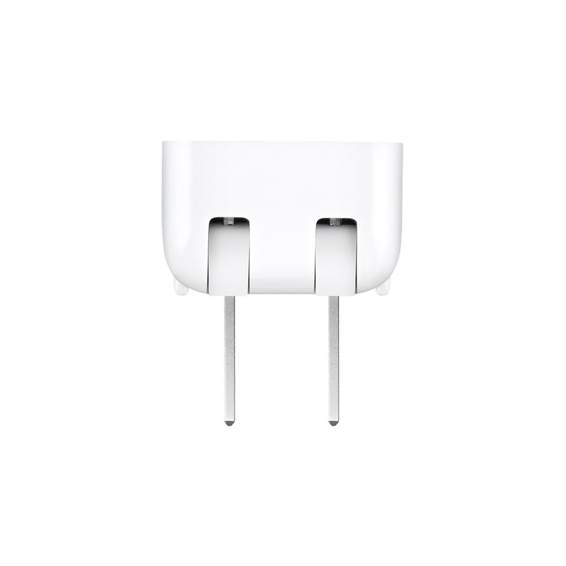 Apple World Travel Adapter Kit