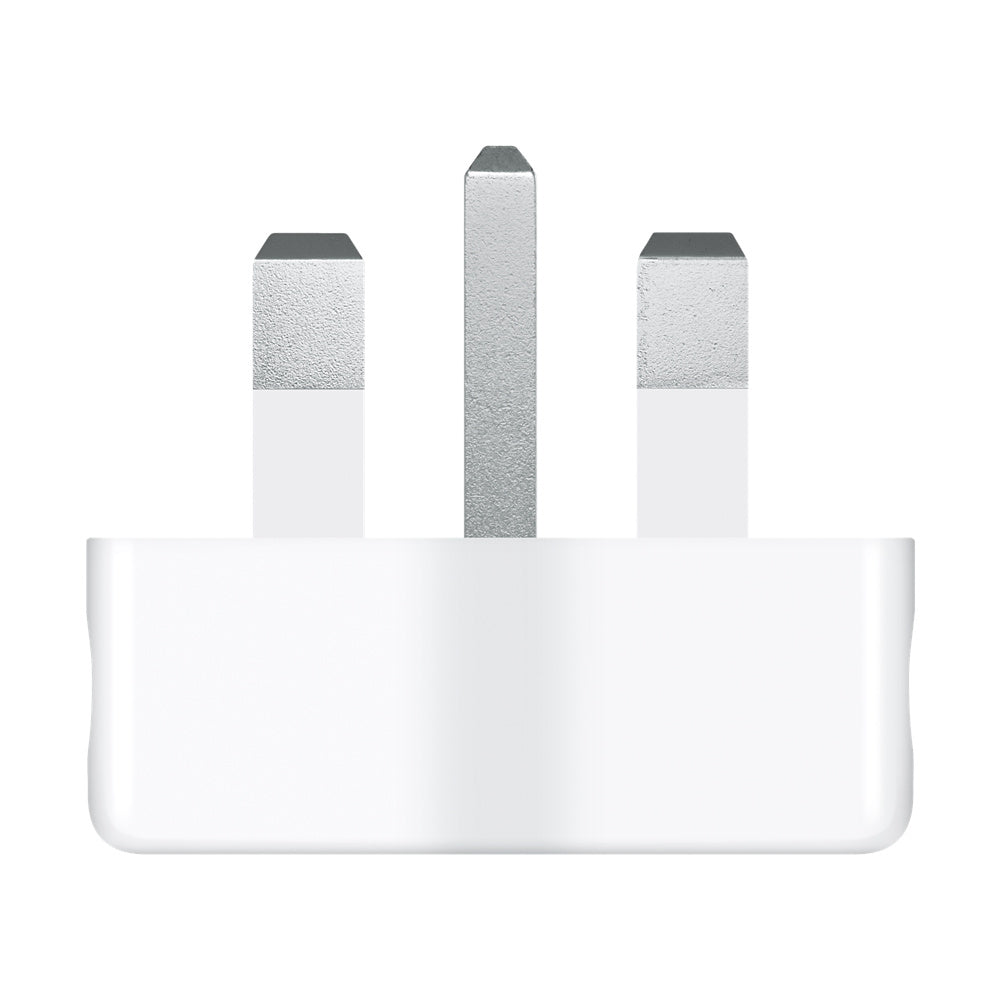 Apple World Travel Adapter Kit