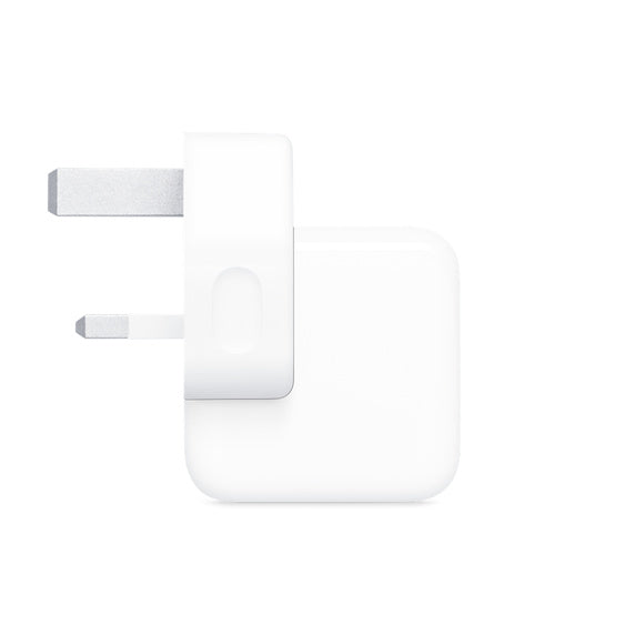 Apple محول طاقة USB 12 واط